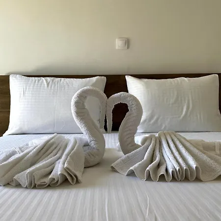 Coastal Village Escape *