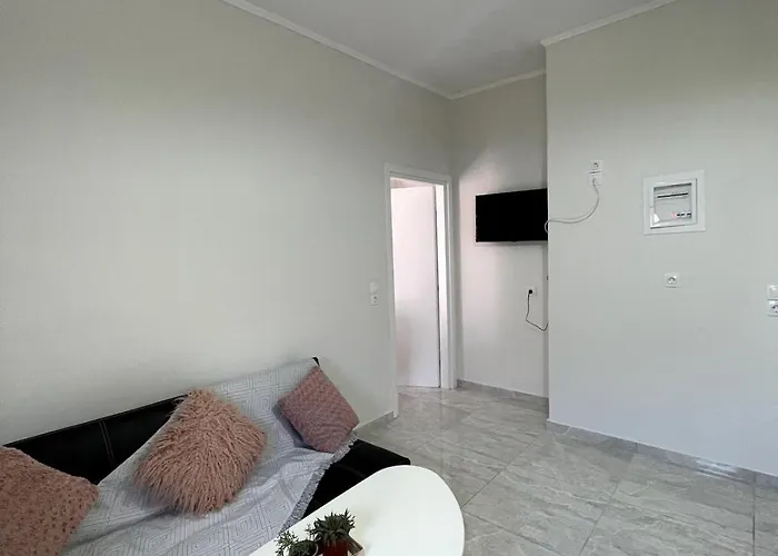 Coastal Village Escape Appartement *