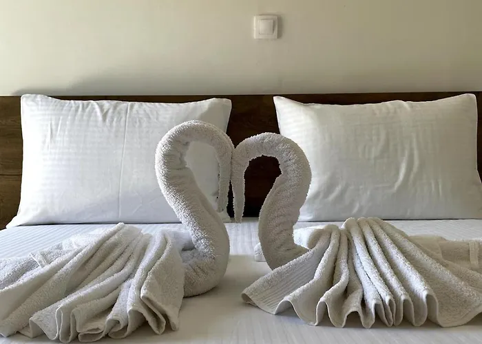 Coastal Village Escape *